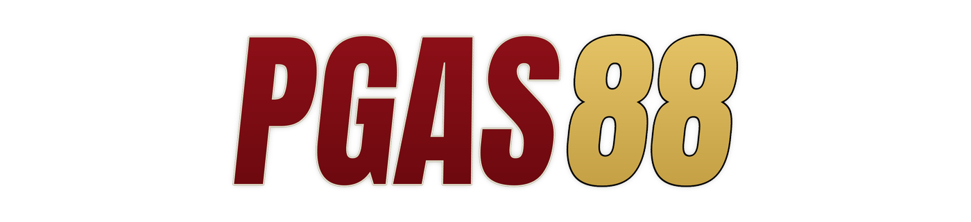 pgas88